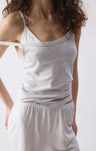 American vintage - Dualy bra