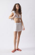 American vintage - Dualy bra