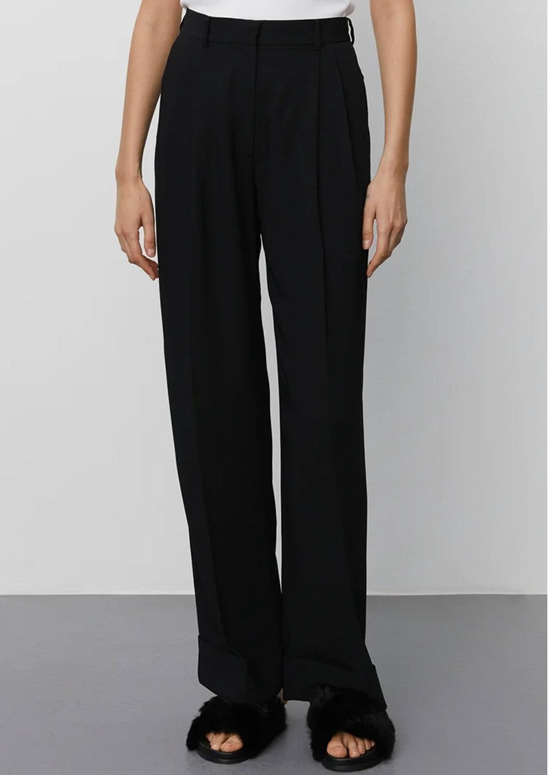 DAY - Jacques classic gabardine pants