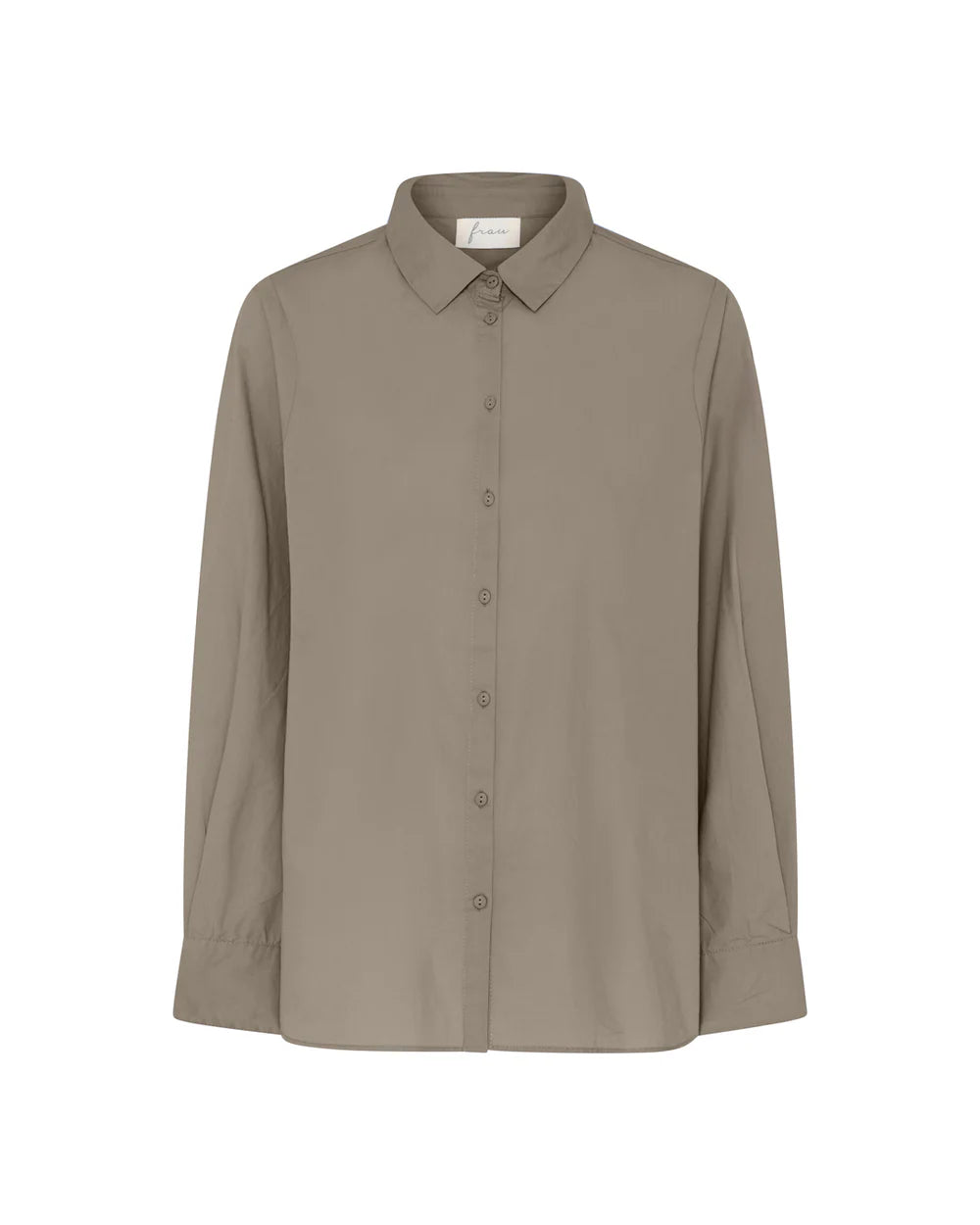 Dhaka shirt