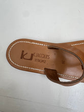 K Jacques st tropez