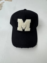 cap