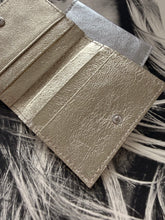 Card holder