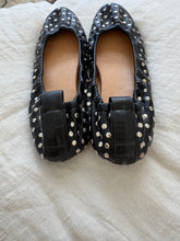 Isabel marant ballet flat