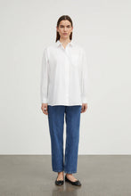 Skall studio - Edgar shirt