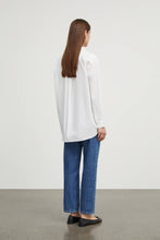 Skall studio - Edgar shirt