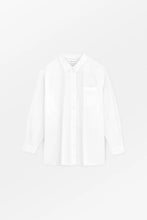Skall studio - Edgar shirt
