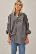mamapapa - northern shirt