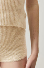 American vintage - Falyday shorts