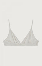 American vintage - Fuobow bralette