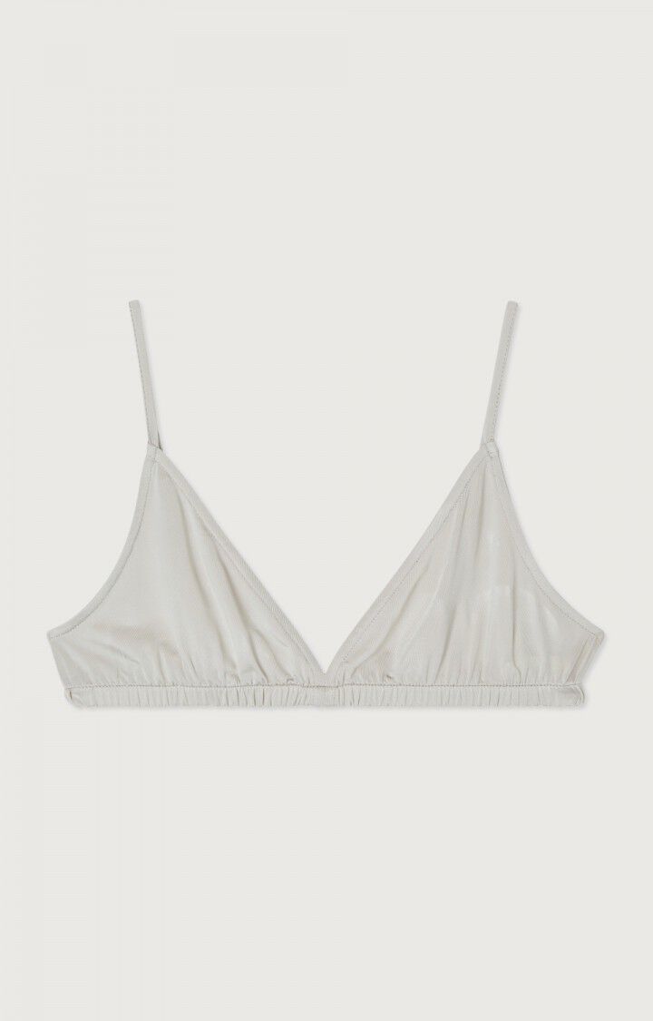 American vintage - Fuobow bralette