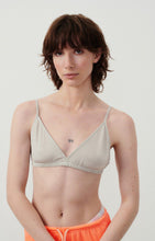 American vintage - Fuobow bralette