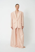 Stella nova - Maxi skirt