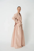 Stella nova - Maxi skirt