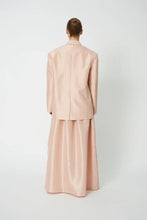 Stella nova - Maxi skirt