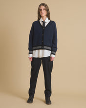 Diega - Gimo cardigan
