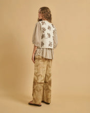Diega - Giso vest