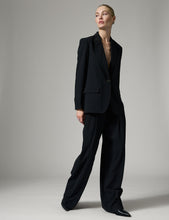 DAY - Hector Blazer in Black
