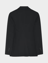 DAY - Hector Blazer in Black