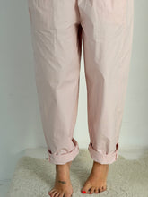 Mamapapa - Carrie Pants in Soft Pink