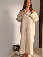Mamapapa - Pelican Dress