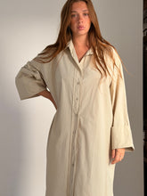 Mamapapa - Pelican Dress