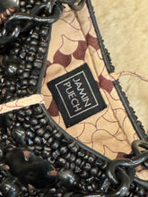 bag Jasmin Puech Paris