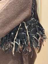 bag Jasmin Puech Paris