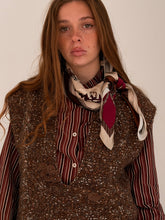 mamapapa scarf