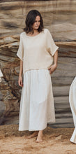 mamapapa -  Bordeaux dress