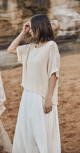 mamapapa -  Bordeaux dress