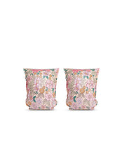 Arm Bands floral