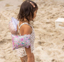 Arm Bands floral