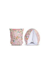 Arm Bands floral