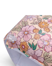 Arm Bands floral