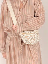 Mamapapa - Flounder Shirtdress