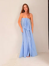 Mamapapa - Porcupine dress