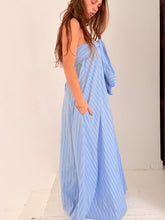 Mamapapa - Porcupine dress