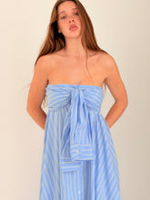 Mamapapa - Porcupine dress