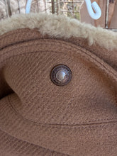 AMI Jacket