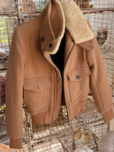 AMI Jacket