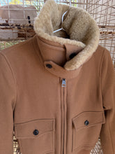 AMI Jacket