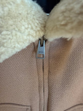 AMI Jacket