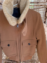 AMI Jacket