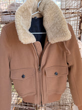AMI Jacket