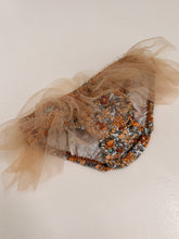 mamapapa - frill culotte