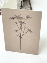 small card