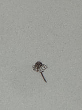 small card