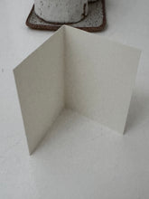 small card