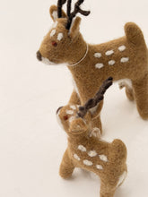 Deer